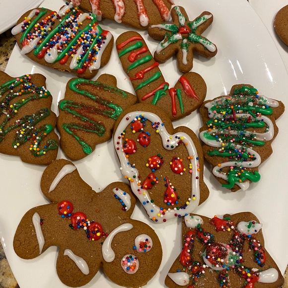 Meet your Posher, Robin - Picture 1 of 1